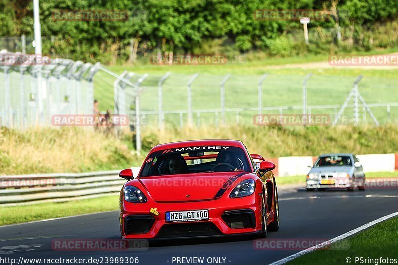 Bild #23989306 - Touristenfahrten Nürburgring Nordschleife (23.08.2023)