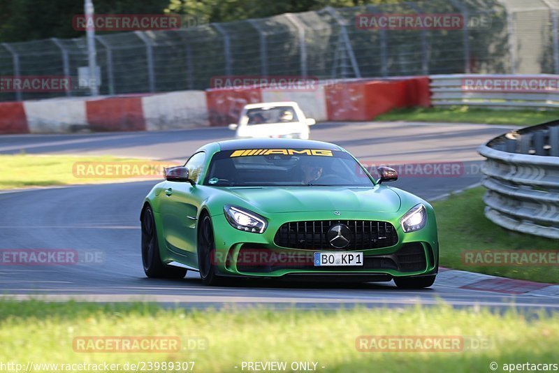 Bild #23989307 - Touristenfahrten Nürburgring Nordschleife (23.08.2023)