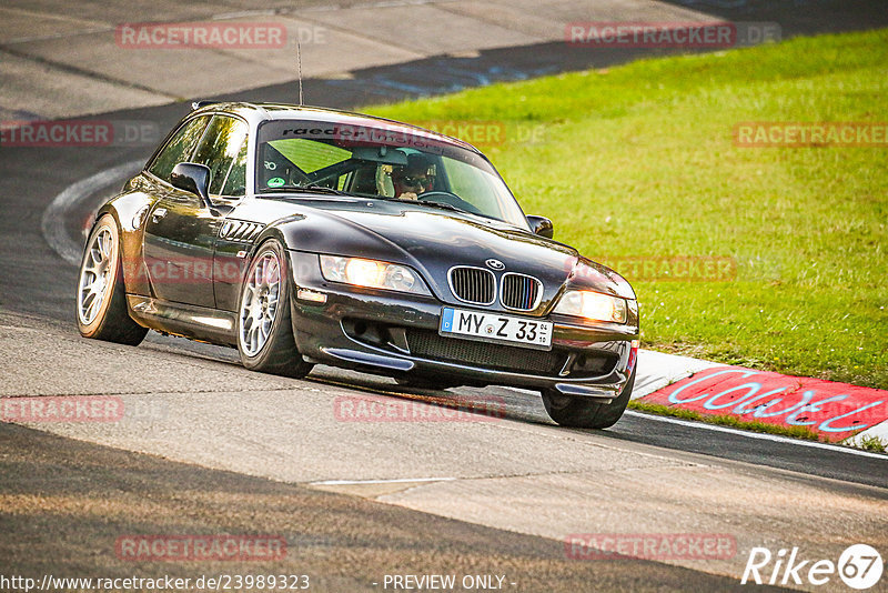 Bild #23989323 - Touristenfahrten Nürburgring Nordschleife (23.08.2023)