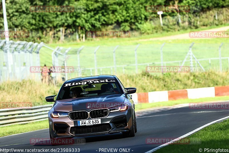 Bild #23989333 - Touristenfahrten Nürburgring Nordschleife (23.08.2023)