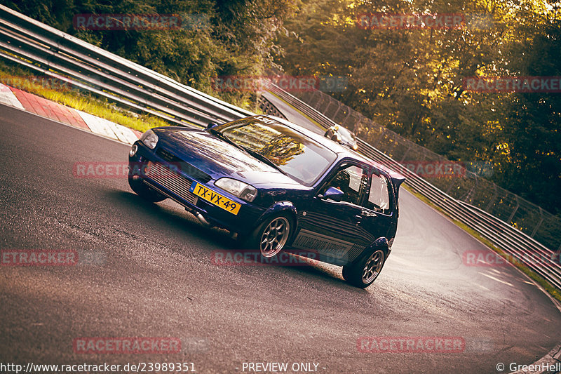 Bild #23989351 - Touristenfahrten Nürburgring Nordschleife (23.08.2023)