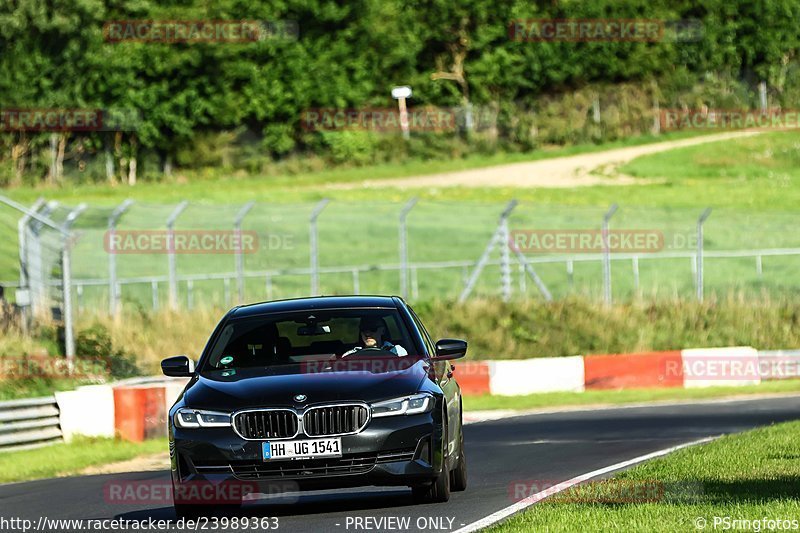 Bild #23989363 - Touristenfahrten Nürburgring Nordschleife (23.08.2023)