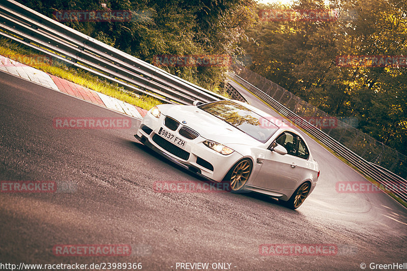 Bild #23989366 - Touristenfahrten Nürburgring Nordschleife (23.08.2023)