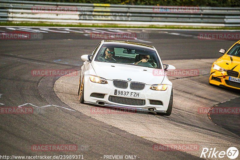 Bild #23989371 - Touristenfahrten Nürburgring Nordschleife (23.08.2023)