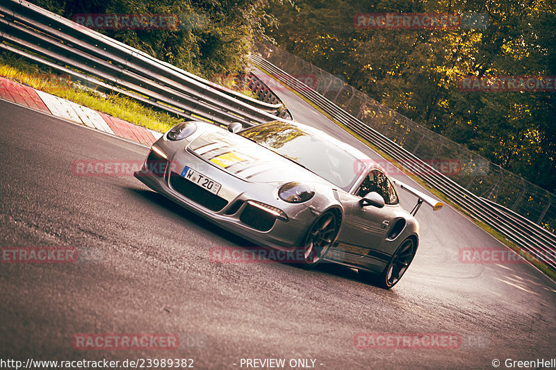 Bild #23989382 - Touristenfahrten Nürburgring Nordschleife (23.08.2023)