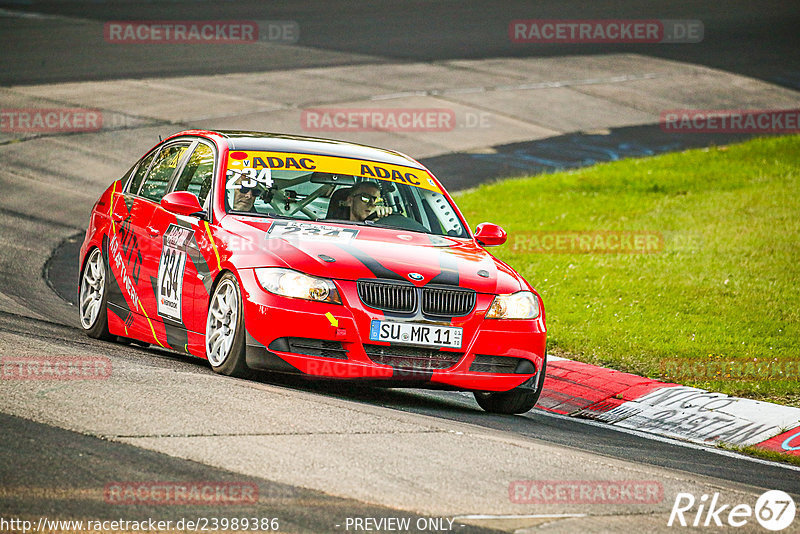 Bild #23989386 - Touristenfahrten Nürburgring Nordschleife (23.08.2023)