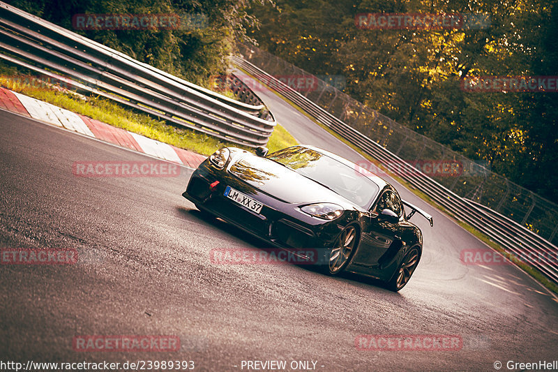 Bild #23989393 - Touristenfahrten Nürburgring Nordschleife (23.08.2023)