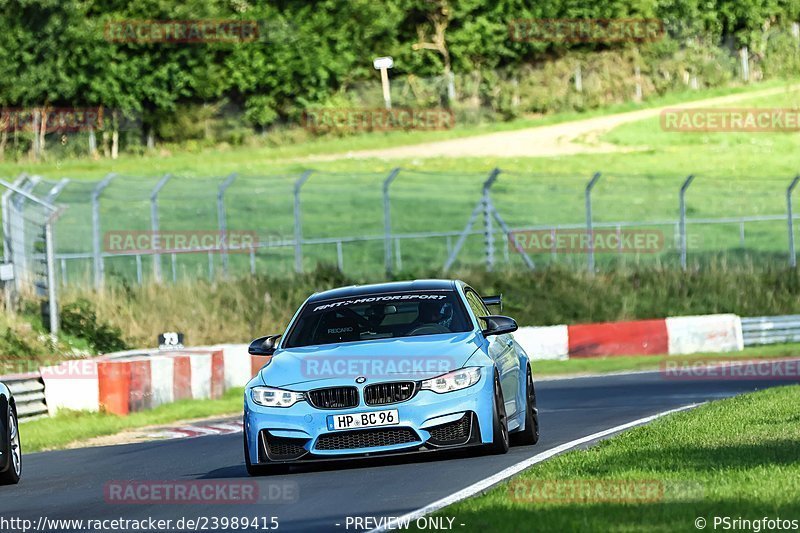 Bild #23989415 - Touristenfahrten Nürburgring Nordschleife (23.08.2023)