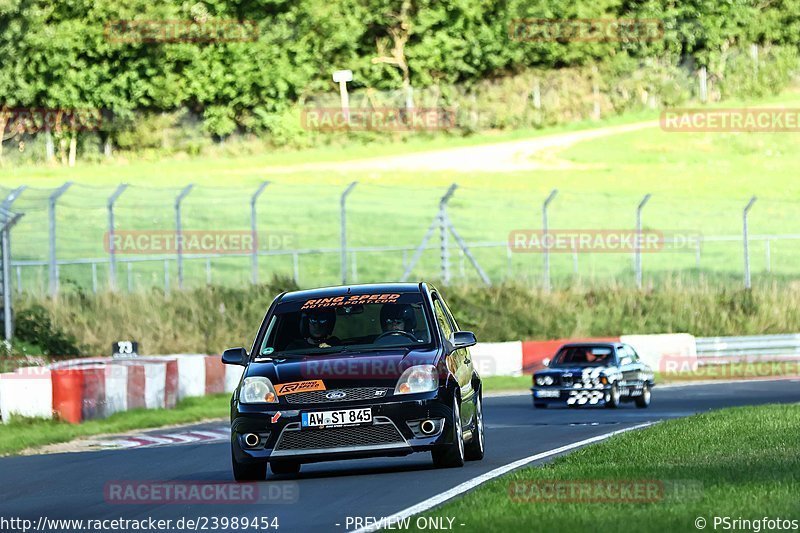 Bild #23989454 - Touristenfahrten Nürburgring Nordschleife (23.08.2023)