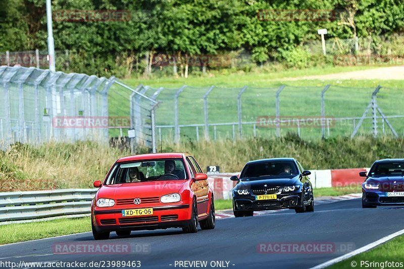 Bild #23989463 - Touristenfahrten Nürburgring Nordschleife (23.08.2023)