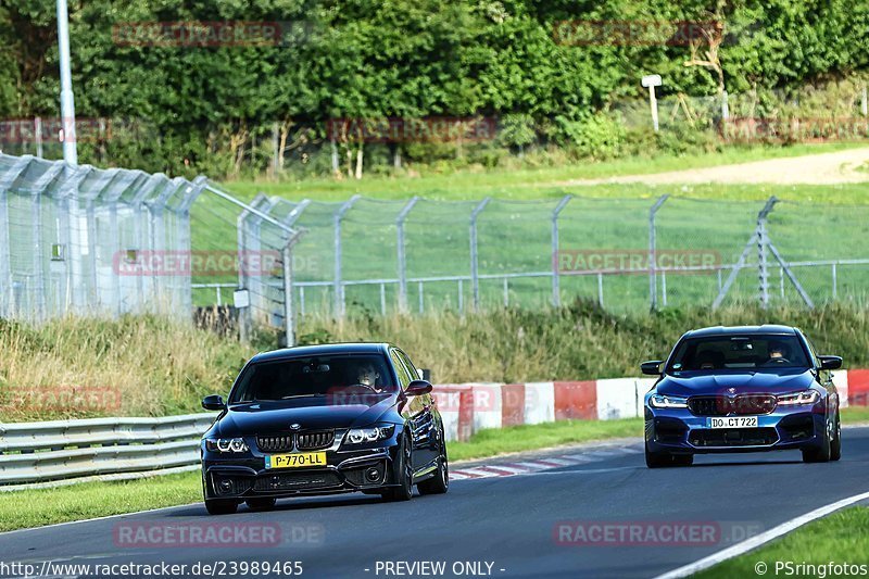 Bild #23989465 - Touristenfahrten Nürburgring Nordschleife (23.08.2023)