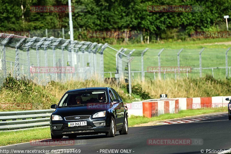 Bild #23989469 - Touristenfahrten Nürburgring Nordschleife (23.08.2023)