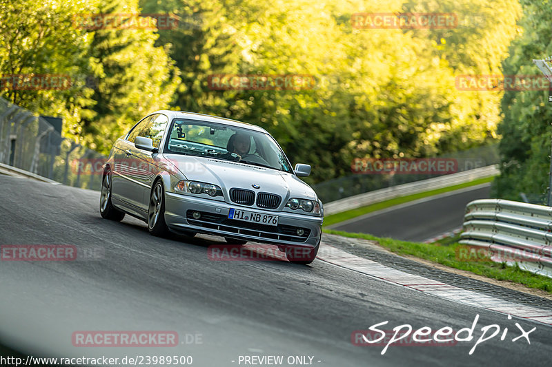 Bild #23989500 - Touristenfahrten Nürburgring Nordschleife (23.08.2023)