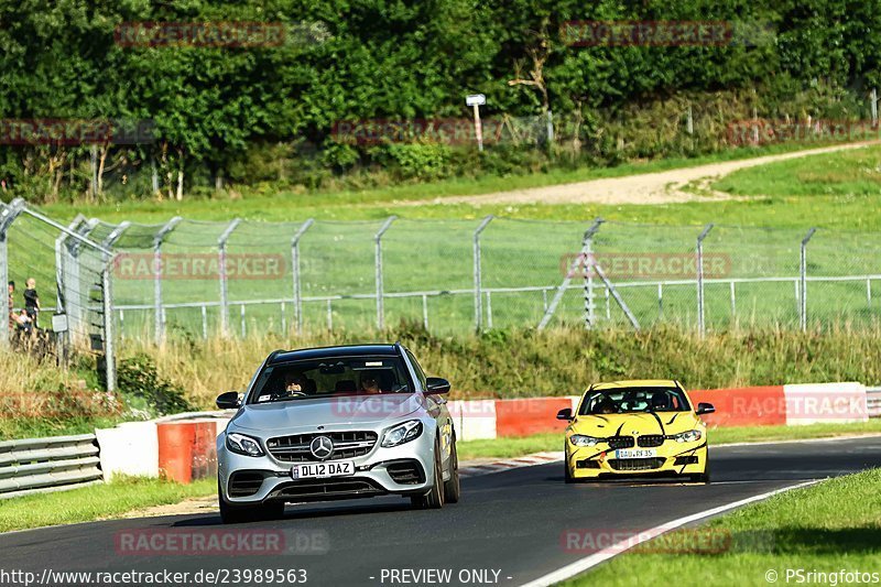 Bild #23989563 - Touristenfahrten Nürburgring Nordschleife (23.08.2023)