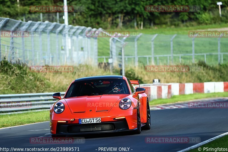 Bild #23989571 - Touristenfahrten Nürburgring Nordschleife (23.08.2023)