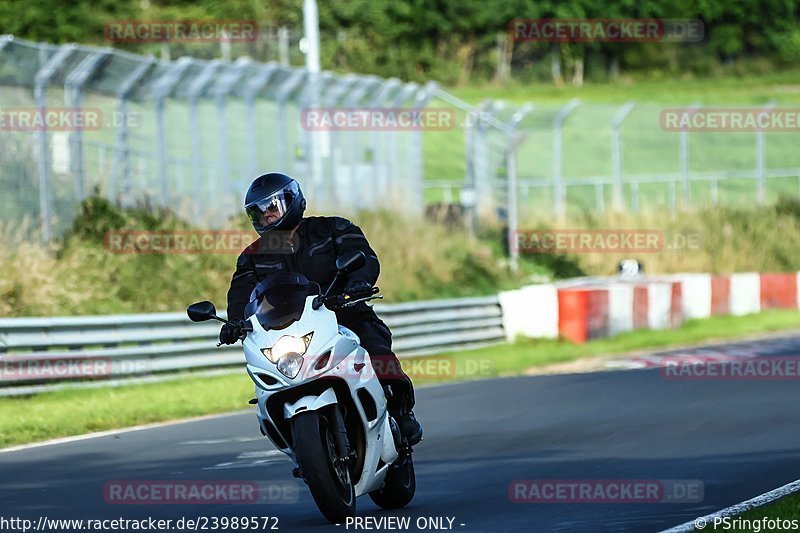 Bild #23989572 - Touristenfahrten Nürburgring Nordschleife (23.08.2023)