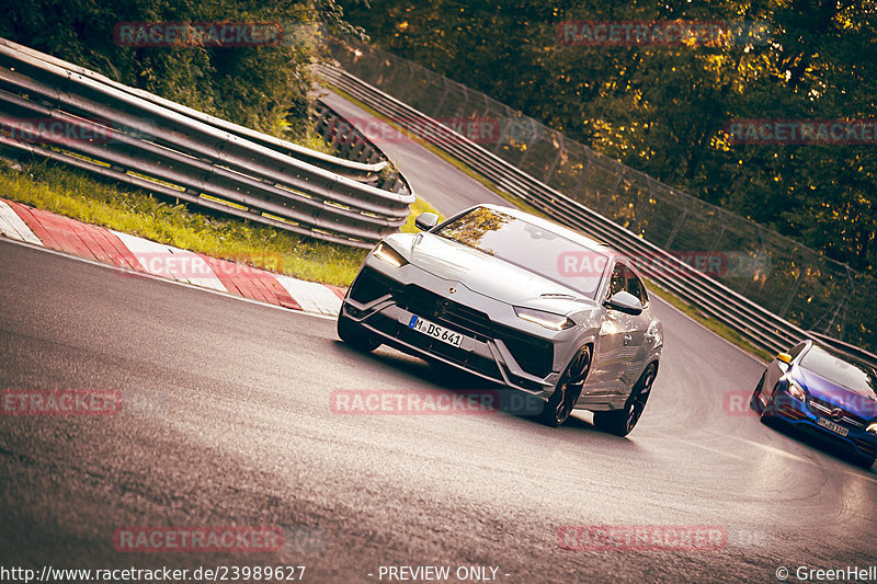 Bild #23989627 - Touristenfahrten Nürburgring Nordschleife (23.08.2023)