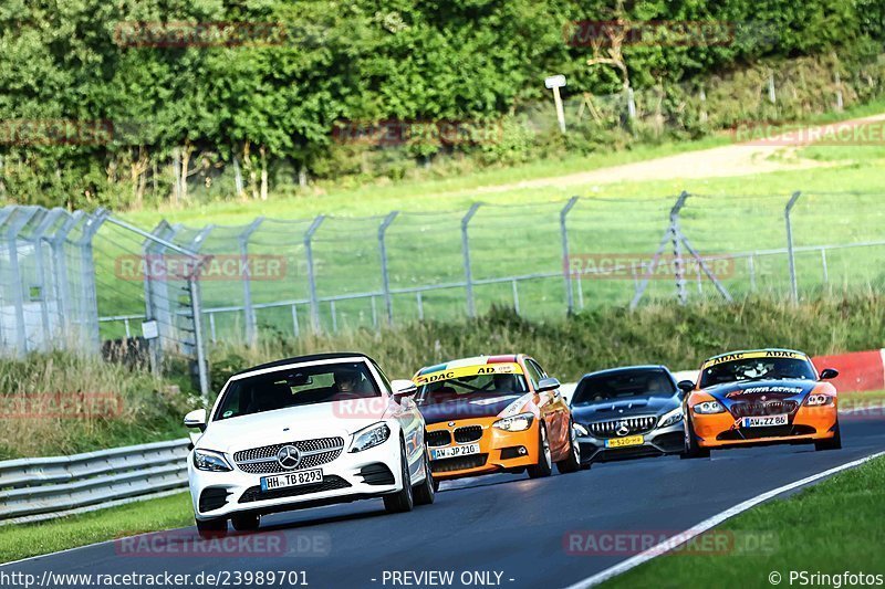 Bild #23989701 - Touristenfahrten Nürburgring Nordschleife (23.08.2023)