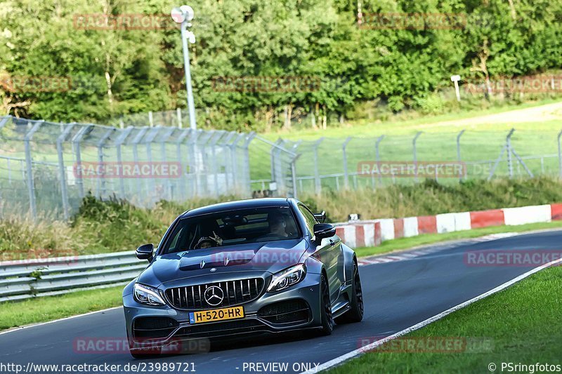 Bild #23989721 - Touristenfahrten Nürburgring Nordschleife (23.08.2023)