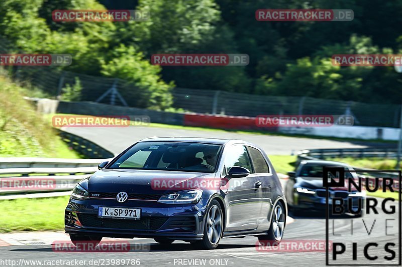 Bild #23989786 - Touristenfahrten Nürburgring Nordschleife (23.08.2023)