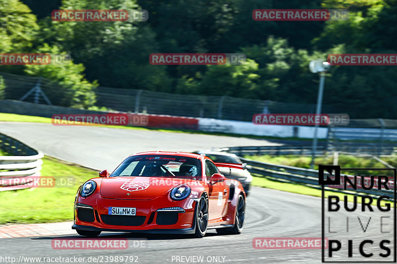 Bild #23989792 - Touristenfahrten Nürburgring Nordschleife (23.08.2023)