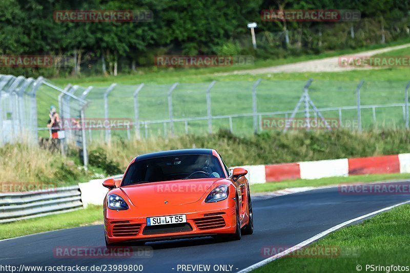 Bild #23989800 - Touristenfahrten Nürburgring Nordschleife (23.08.2023)