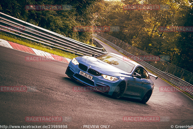 Bild #23989898 - Touristenfahrten Nürburgring Nordschleife (23.08.2023)