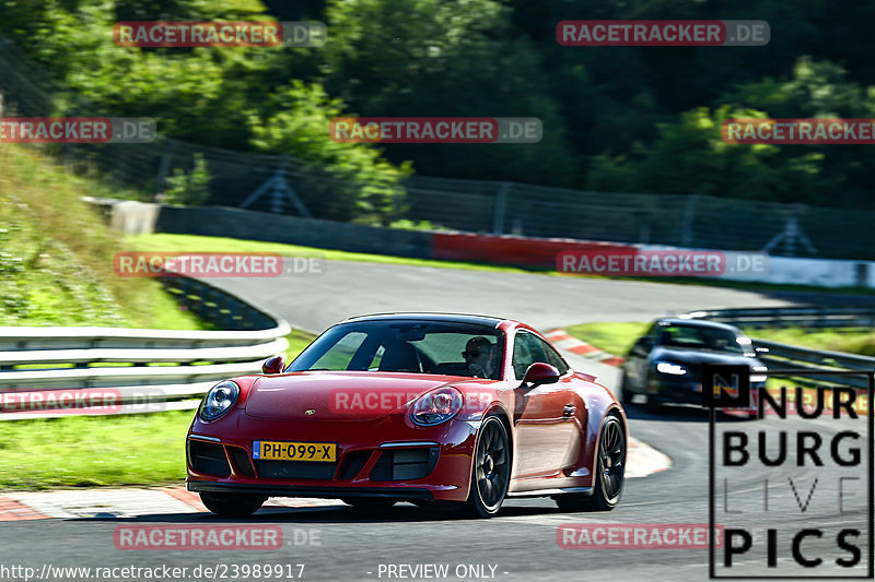 Bild #23989917 - Touristenfahrten Nürburgring Nordschleife (23.08.2023)