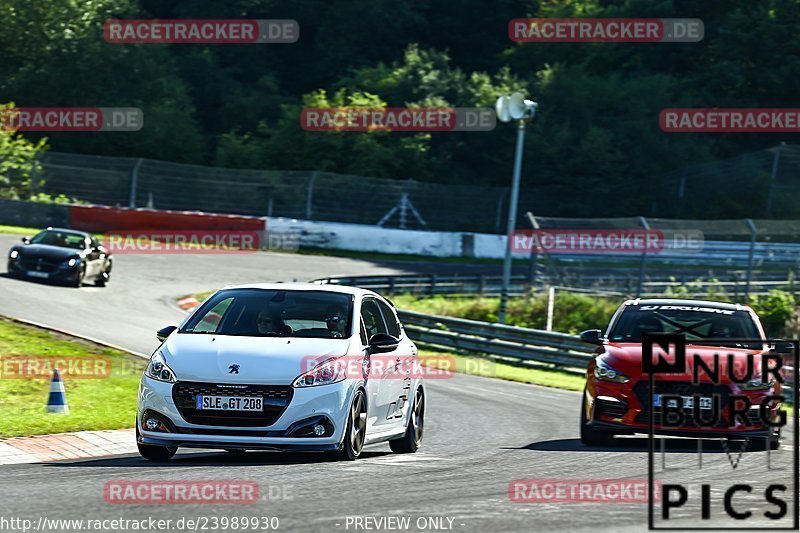 Bild #23989930 - Touristenfahrten Nürburgring Nordschleife (23.08.2023)