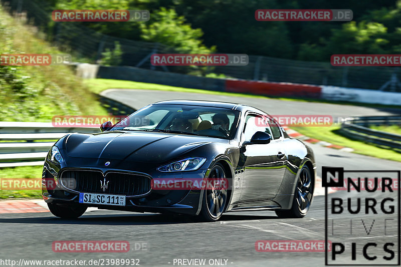 Bild #23989932 - Touristenfahrten Nürburgring Nordschleife (23.08.2023)