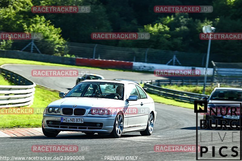 Bild #23990008 - Touristenfahrten Nürburgring Nordschleife (23.08.2023)