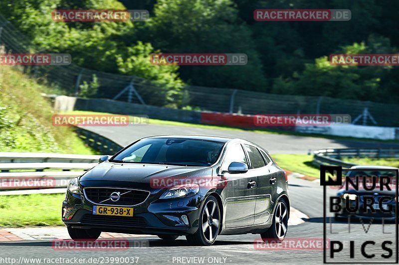 Bild #23990037 - Touristenfahrten Nürburgring Nordschleife (23.08.2023)