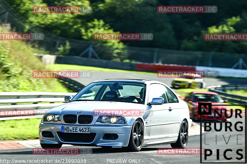 Bild #23990039 - Touristenfahrten Nürburgring Nordschleife (23.08.2023)