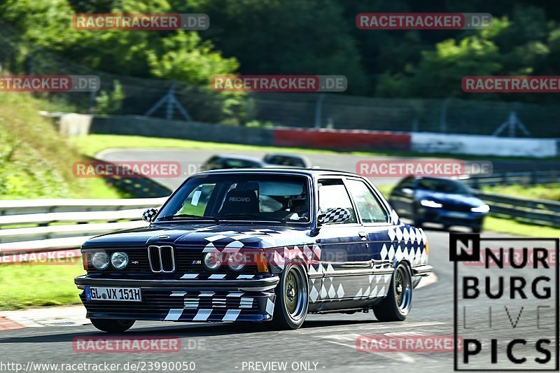 Bild #23990050 - Touristenfahrten Nürburgring Nordschleife (23.08.2023)