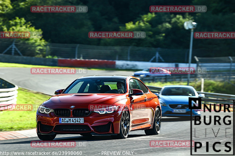 Bild #23990060 - Touristenfahrten Nürburgring Nordschleife (23.08.2023)