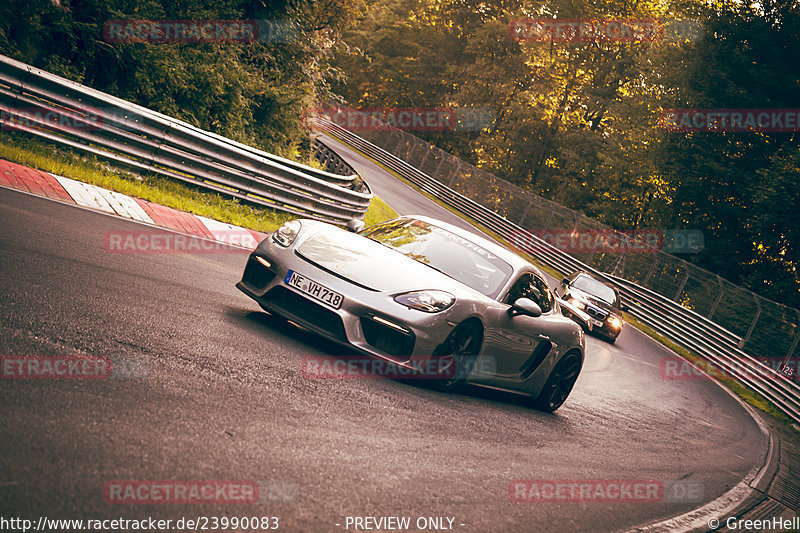 Bild #23990083 - Touristenfahrten Nürburgring Nordschleife (23.08.2023)