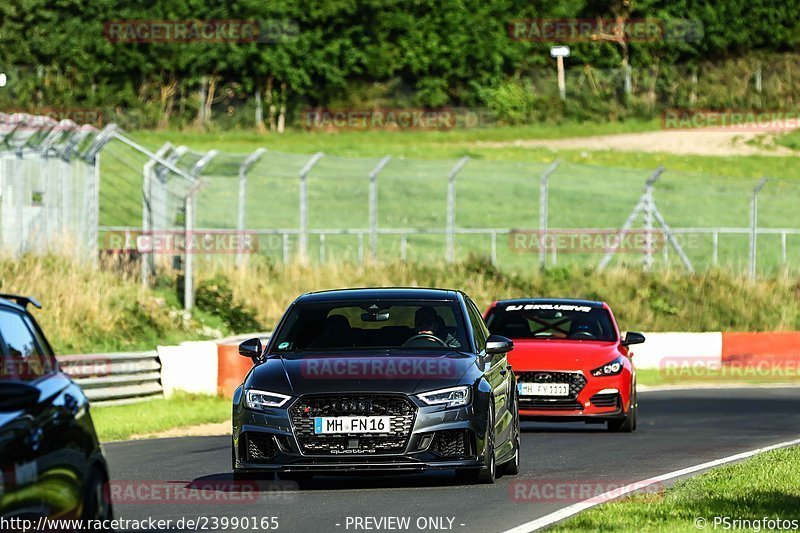 Bild #23990165 - Touristenfahrten Nürburgring Nordschleife (23.08.2023)