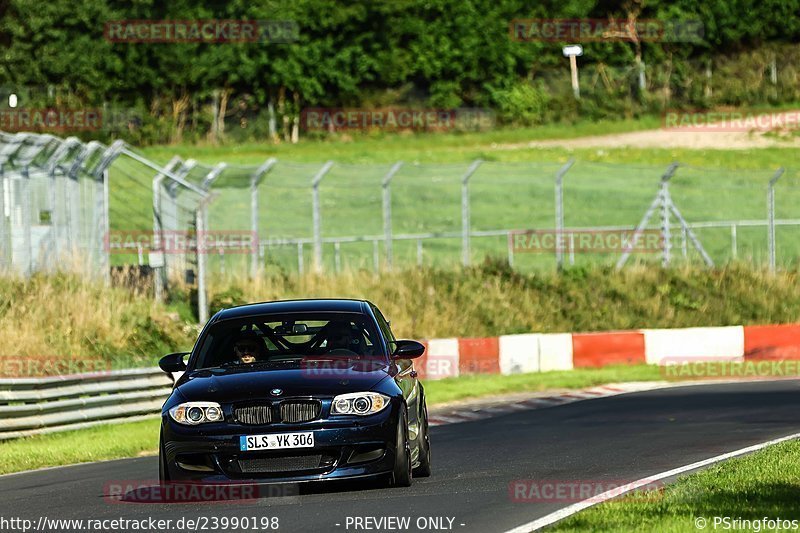 Bild #23990198 - Touristenfahrten Nürburgring Nordschleife (23.08.2023)