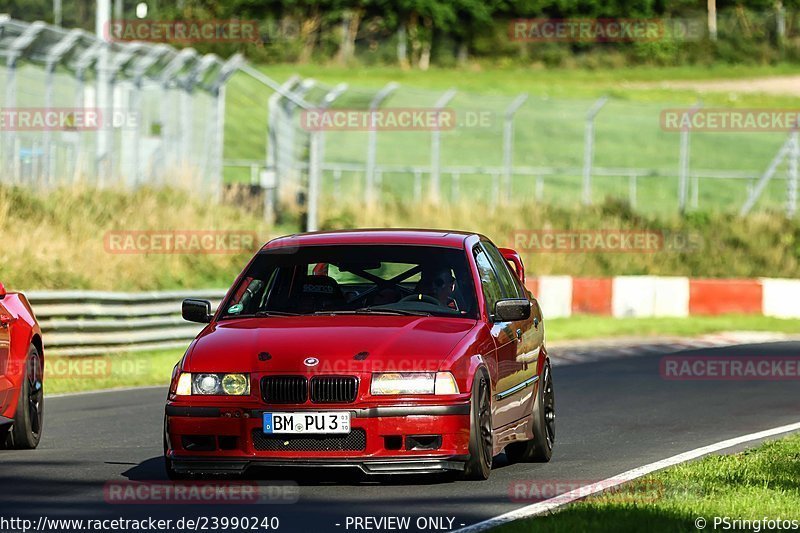 Bild #23990240 - Touristenfahrten Nürburgring Nordschleife (23.08.2023)