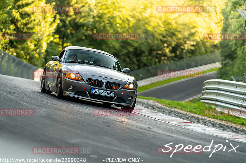 Bild #23990348 - Touristenfahrten Nürburgring Nordschleife (23.08.2023)