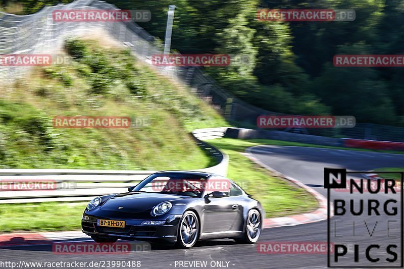 Bild #23990488 - Touristenfahrten Nürburgring Nordschleife (23.08.2023)