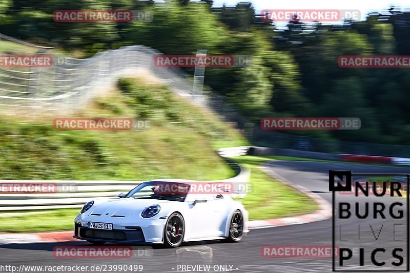 Bild #23990499 - Touristenfahrten Nürburgring Nordschleife (23.08.2023)