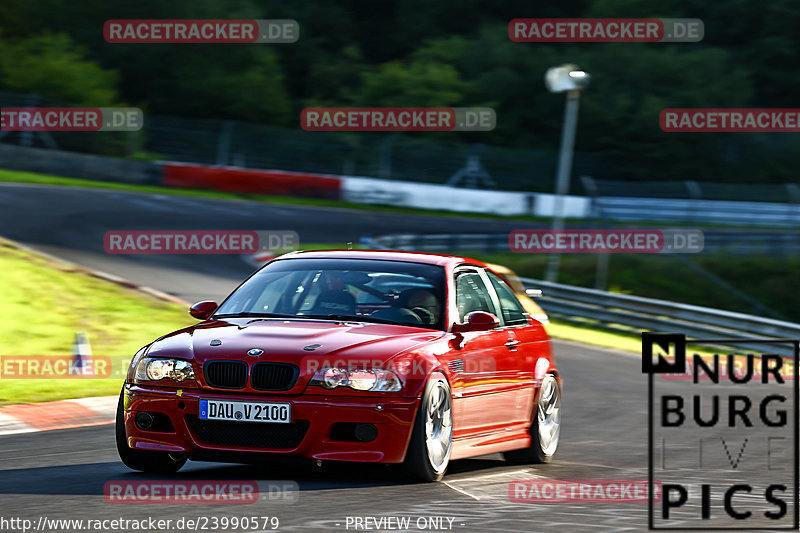 Bild #23990579 - Touristenfahrten Nürburgring Nordschleife (23.08.2023)