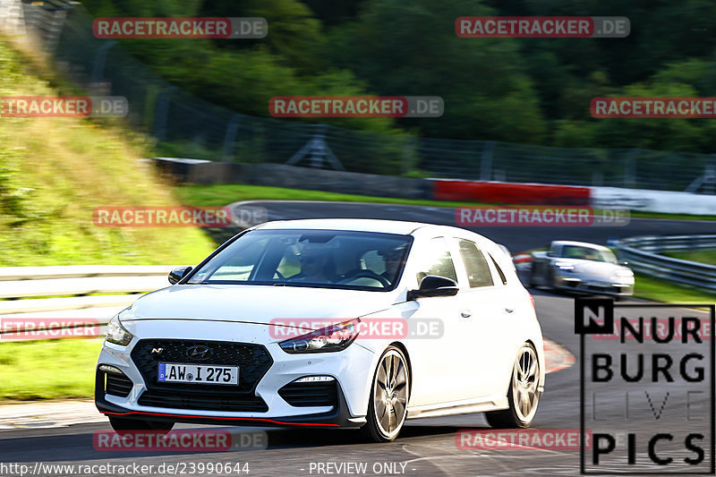 Bild #23990644 - Touristenfahrten Nürburgring Nordschleife (23.08.2023)