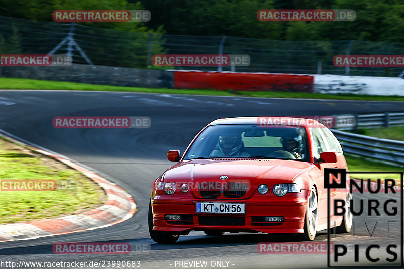 Bild #23990683 - Touristenfahrten Nürburgring Nordschleife (23.08.2023)