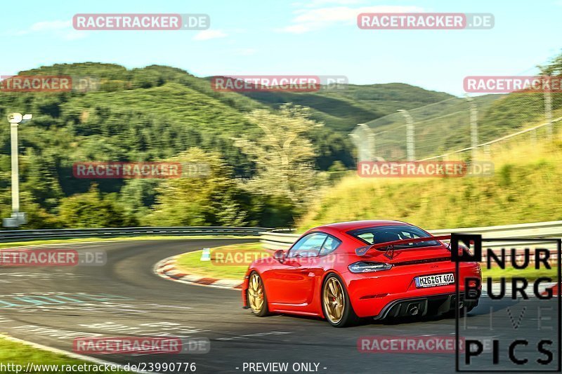 Bild #23990776 - Touristenfahrten Nürburgring Nordschleife (23.08.2023)