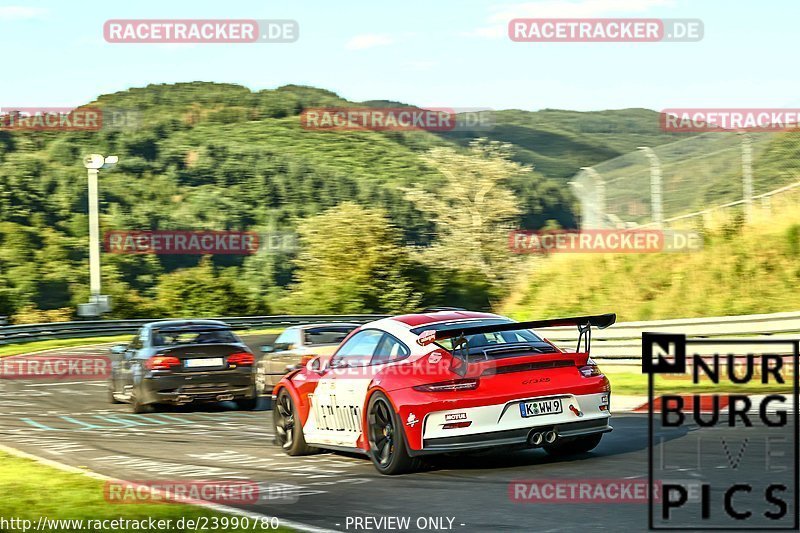 Bild #23990780 - Touristenfahrten Nürburgring Nordschleife (23.08.2023)