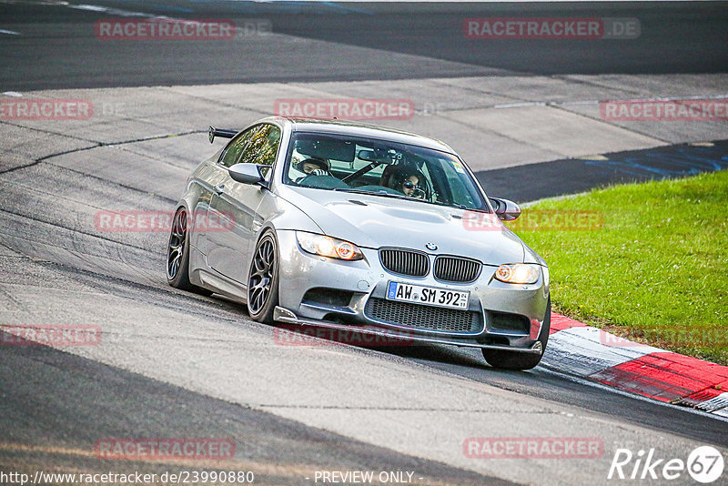 Bild #23990880 - Touristenfahrten Nürburgring Nordschleife (23.08.2023)