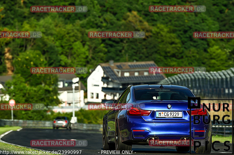 Bild #23990997 - Touristenfahrten Nürburgring Nordschleife (23.08.2023)