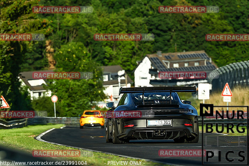 Bild #23991004 - Touristenfahrten Nürburgring Nordschleife (23.08.2023)